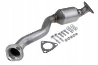 Nty KAT-HD-000 катализатор