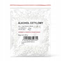 Alkohol cetylowy 500 g >99 %