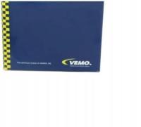 Vemo V10-72-1278