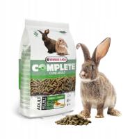 Корм для кроликов VL-Cuni Adult Complete 1,75 кг-взрослые кролики