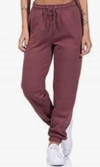 ONLY SPODNIE DRESOWE Z KIESZENIAMI 38 1FAC