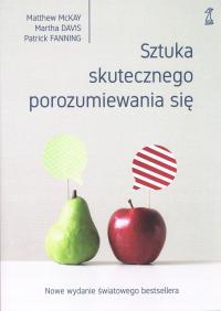 SZTUKA SKUTECZNEGO POROZUMIEWANIA SIĘ WYD 2021