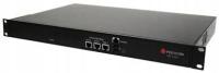 NETASQ U70 firewall