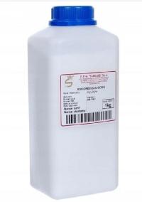 ASKORBINIAN SODU STANLAB witamina C CZDA 1kg