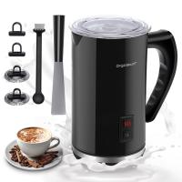 Spieniacz do mleka Aigostar 30RJP