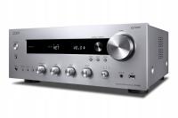 Onkyo TX-8390 Top model stereo WIFI spotify tidal