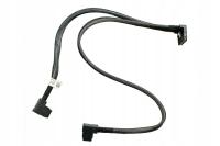 Kabel SAS Dell PowerEdge R620 68-PIN UPRIGHT do 2xSFF-8087 H310/H710 TK2VY