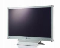 Monitor LED AG Neovo RX-22 22 