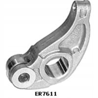 EUROCAMS ER7611 Dźwignia, sterowanie silnika