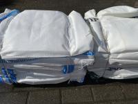 WOREK bigbag 2m BARDZO MOCNE