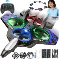 PIANKOWY SAMOLOT ZDALNEGO STEROWANIA Z SYMULACJĄ LEKKIEGO RZEMIOSŁA LEKKI