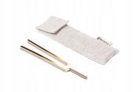 Kamerton mosiężny 432 Hz - PPC