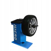 Wyważarka do kół TROLL MICRO-H UNITROL