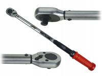 Formula 1 Keinemarke 10799 klucz dynamometryczny,