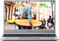Laptop Medion E16401 16,1'' i5 11gen 8RAM 512 SSD