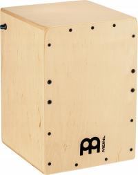 Jam Cajon Pickup MEINL PJC50B