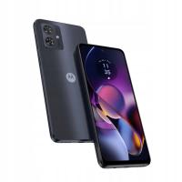 Смартфон Motorola Moto G54 8 ГБ / 256 ГБ 5G темно-синий