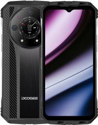 DOOGEE S110 12 / 256GB черный