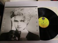 Madonna – Madonna108