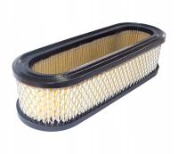 Filtr powietrza B&S 394019