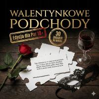 GRA WALENTYNKOWA PODCHODY ZAGADKI DLA PAR PDF