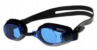 Okulary pływackie dla dorosłych Arena Zoom X-Fit