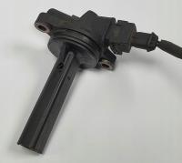 CZUJNIK WTRYSKU GAZU VOLVO V70 II 2.4 08631288