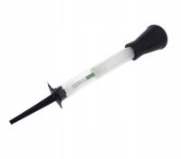 Тестер охлаждающей жидкости Amio 01248