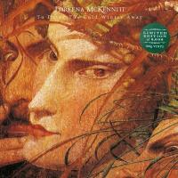 Loreena McKennitt - To Drive The Cold Winter Away winyl 180g nowy w folii