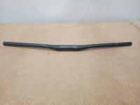 Kierownica MTB NS Bikes MTB 31,8