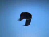 OSŁONA WTRYSKIWACZA HYUNDAI I20 I30 IX20 1.6 CRDI 0445110320 33800-2A900