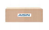Масляный насос Aisin OPY-905