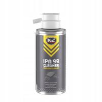 Alkohol izopropylowy K2 IPA 99 cleaner B501 150 ml