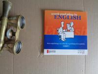 Worldwide School Work and Play in ENGLISH część 2 1 PC / licencja wieczysta BOX