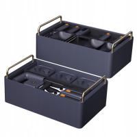 Zestaw narzędzi ogrodowych AB JIMIHOME JM-W2-AB