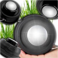 АВТОМАТИЧЕСКАЯ ГОЛОВКА ТРИММЕРА ДЛЯ ГАЗОНОКОСИЛКИ