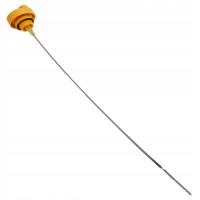 ШТЫК СОВОК МАСЛА Renault Megane Scenic Laguna 2