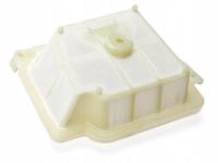 ВОЗДУШНЫЙ ФИЛЬТР STIHL ПИЛЫ MS341 MS361 MS361C