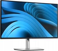 Monitor LED Dell 210-BRDS 27 
