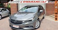 Opel Astra Opel Astra V 1.4 T GPF Enjoy SampS