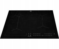 Szkło płyty indukcyjnej Electrolux EIV634