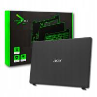 Матрица cmd для Acer Aspire A315-56 A315-56-582p