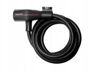 Zapięcie rowerowe Trelock SK 108 180 cm linka