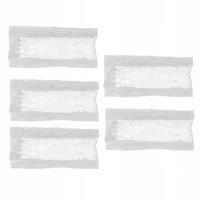 5 мешков временное вспенивание зубных шариков зубные шарики C7