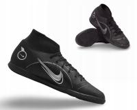 Halówki Nike Superfly 8 Club IC DJ2907-007 r. 42,5