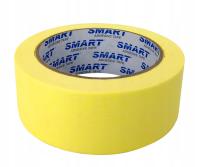 SMART 38/50Y малярная лента для маскировки бумаги