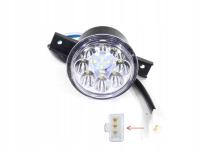 LAMPA LED REFLEKTOR QUAD ATV