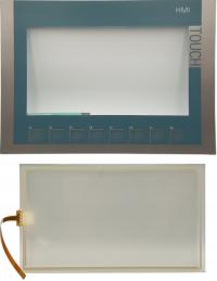 SET NAPRAWCZY DO PANELU SIEMENS KTP700 6AV2123-2GB03-0AX0