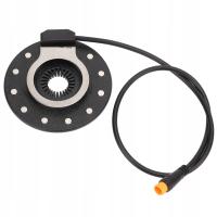 ДАТЧИК СКОРОСТИ СИСТЕМЫ РЕМЕНЬ 12 МАГНИТОВ