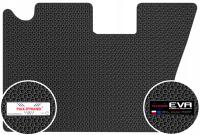 JCB 19 C-1 Dywanik do minikoparki EVA MAX-DYWANIK